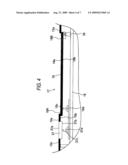 ELECTRONIC APPARATUS AND METHOD OF CONTROLLING ELECTRONIC APPARATUS diagram and image