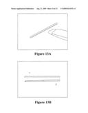 Processor control and display system diagram and image