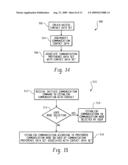 EXPEDITED COMMUNICATION KEY SYSTEM AND METHOD diagram and image