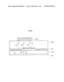 Display Panel diagram and image