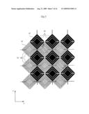 Display Panel diagram and image