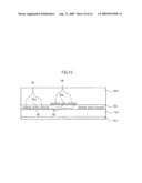 Display Panel diagram and image