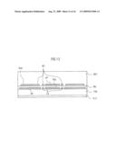 Display Panel diagram and image