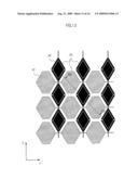 Display Panel diagram and image