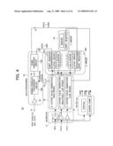 Display Device and Electronic Apparatus diagram and image