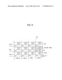 Display Device and Electronic Apparatus diagram and image