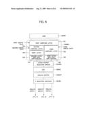 Display Device and Electronic Apparatus diagram and image