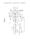 Display Device and Electronic Apparatus diagram and image