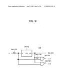 Display Device and Electronic Apparatus diagram and image