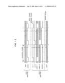 Display Device and Electronic Apparatus diagram and image