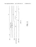 BOOTING METHOD AND SHUTTING DOWN METHOD FOR IMAGE DISPLAY DEVICE diagram and image