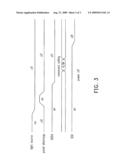 BOOTING METHOD AND SHUTTING DOWN METHOD FOR IMAGE DISPLAY DEVICE diagram and image