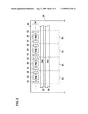 SOURCE DRIVER CIRCUIT diagram and image