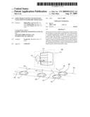 Using Image Content to Facilitate Navigation in Panoramic Image Data diagram and image