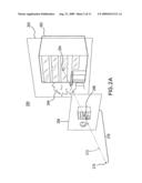 Using Image Content to Facilitate Navigation in Panoramic Image Data diagram and image