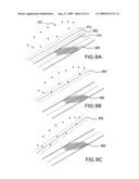 Using Image Content to Facilitate Navigation in Panoramic Image Data diagram and image