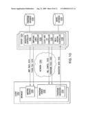 Using Image Content to Facilitate Navigation in Panoramic Image Data diagram and image