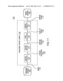 Using Image Content to Facilitate Navigation in Panoramic Image Data diagram and image