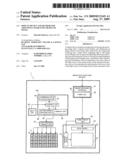 DISPLAY DEVICE AND METHOD FOR ADJUSTING COLOR TONE OR HUE OF IMAGE diagram and image