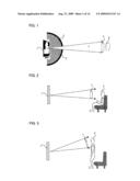 SINGLE VIEW DISPLAY diagram and image