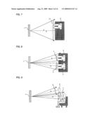 SINGLE VIEW DISPLAY diagram and image