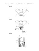 SINGLE VIEW DISPLAY diagram and image