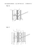 SINGLE VIEW DISPLAY diagram and image