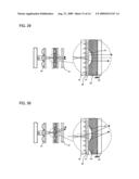 SINGLE VIEW DISPLAY diagram and image