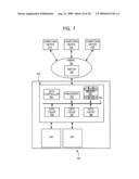 APPARATUS AND METHOD TO DISPLAY INFORMATION USING AN INFORMATION LAYER LAMINATE diagram and image