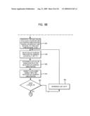 APPARATUS AND METHOD TO DISPLAY INFORMATION USING AN INFORMATION LAYER LAMINATE diagram and image