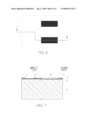 INKJET PRINTHEAD WITH HIGH NOZZLE DENSITY diagram and image