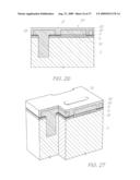 INKJET PRINTHEAD WITH HIGH NOZZLE DENSITY diagram and image