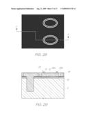 INKJET PRINTHEAD WITH HIGH NOZZLE DENSITY diagram and image