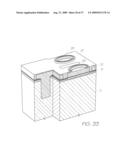 INKJET PRINTHEAD WITH HIGH NOZZLE DENSITY diagram and image