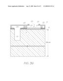 INKJET PRINTHEAD WITH HIGH NOZZLE DENSITY diagram and image