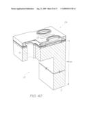 INKJET PRINTHEAD WITH HIGH NOZZLE DENSITY diagram and image