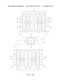 INKJET PRINTHEAD WITH HIGH NOZZLE DENSITY diagram and image