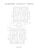 INKJET PRINTHEAD WITH HIGH NOZZLE DENSITY diagram and image