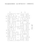 INKJET PRINTHEAD WITH HIGH NOZZLE DENSITY diagram and image