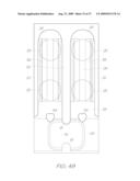 INKJET PRINTHEAD WITH HIGH NOZZLE DENSITY diagram and image