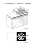 Micro-Electromechanical Nozzles Having Low Weight Heater Elements diagram and image