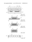 Micro-Electromechanical Nozzles Having Low Weight Heater Elements diagram and image