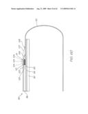 Micro-Electromechanical Nozzles Having Low Weight Heater Elements diagram and image