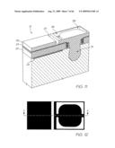 Inkjet Printer Utilizing Low Energy Titanium Nitride Heater Elements diagram and image