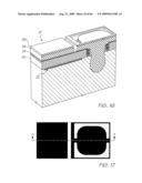 Inkjet Printer Utilizing Low Energy Titanium Nitride Heater Elements diagram and image