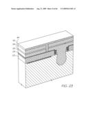 Inkjet Printer Utilizing Low Energy Titanium Nitride Heater Elements diagram and image