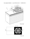 Inkjet Printer Utilizing Low Energy Titanium Nitride Heater Elements diagram and image