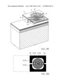 Inkjet Printer Utilizing Low Energy Titanium Nitride Heater Elements diagram and image