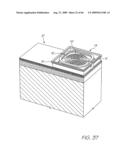 Inkjet Printer Utilizing Low Energy Titanium Nitride Heater Elements diagram and image