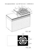 Inkjet Printer Utilizing Low Energy Titanium Nitride Heater Elements diagram and image